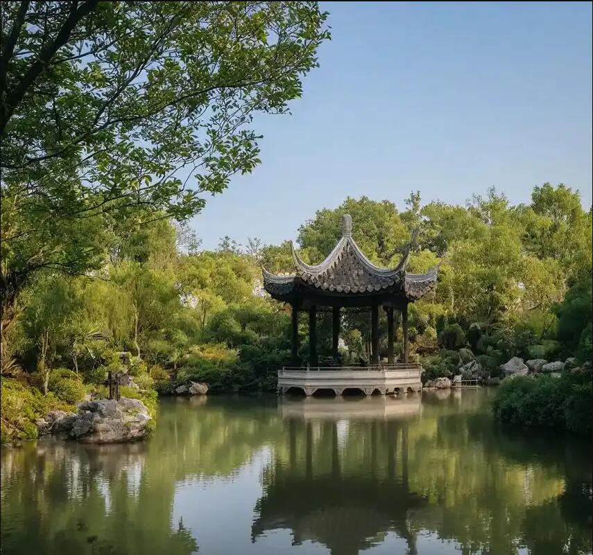 夏河县安雁餐饮有限公司